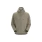 Dusty Green/Forage Heather