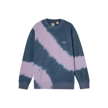 Levi's Sweatshirt Men's Multicolor
