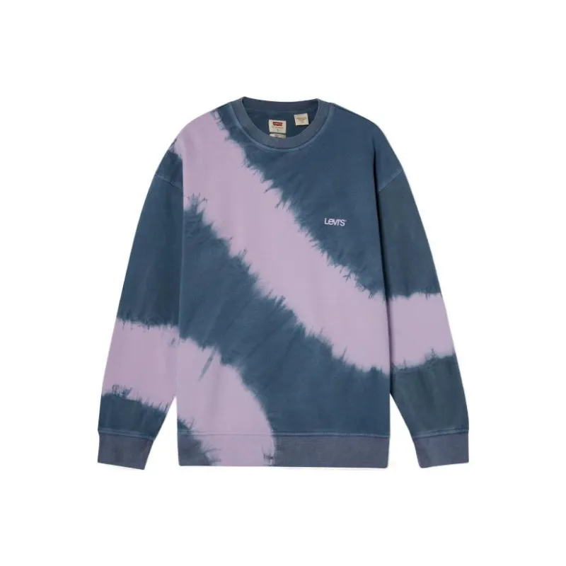 Levi's Sweatshirt Men's Multicolor-0