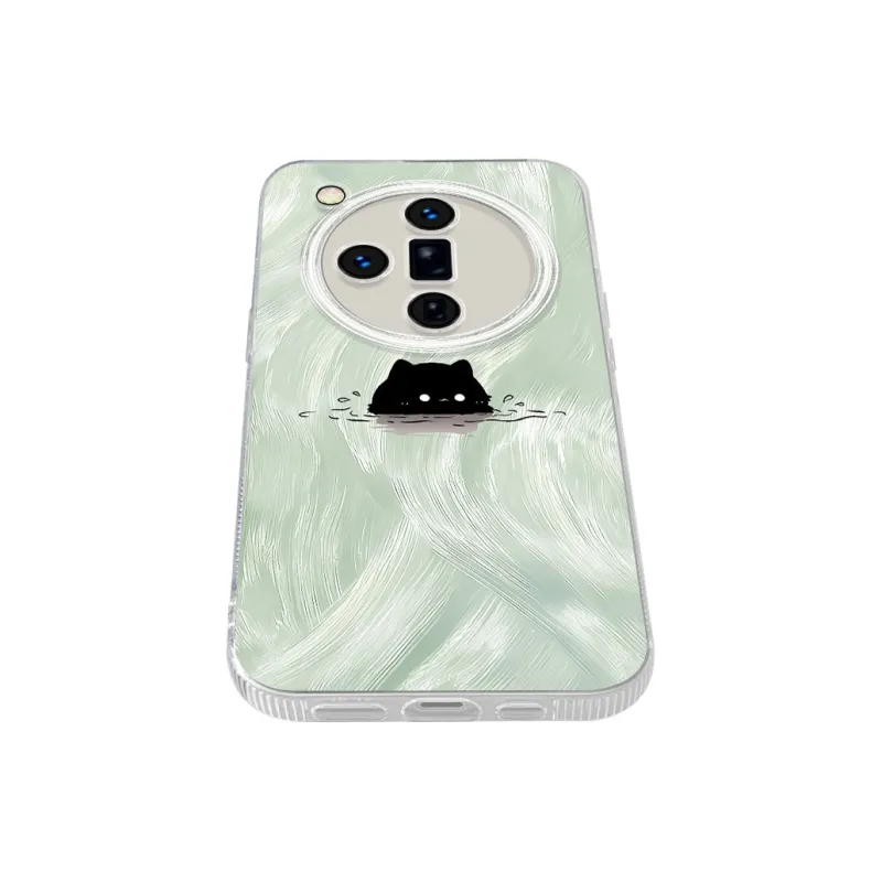 TUNAMEI Phone Cases-8