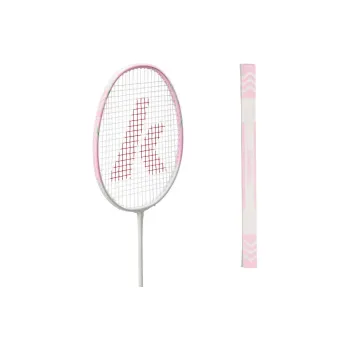 Kawasaki Hongyan Badminton Equipment Pu Competition And Training Specific Unisex Frame Protection Tape