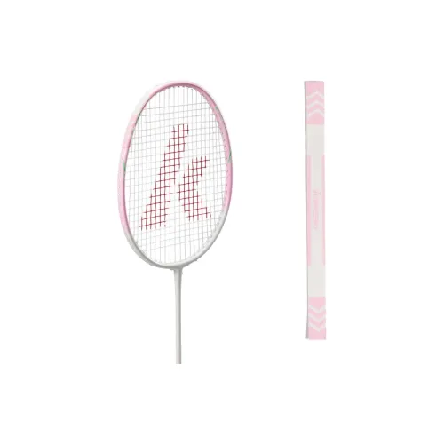 Kawasaki Hongyan Badminton Equipment Pu Competition And Training Specific Unisex Frame Protection Tape