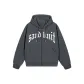 Dark Gray (Thin)