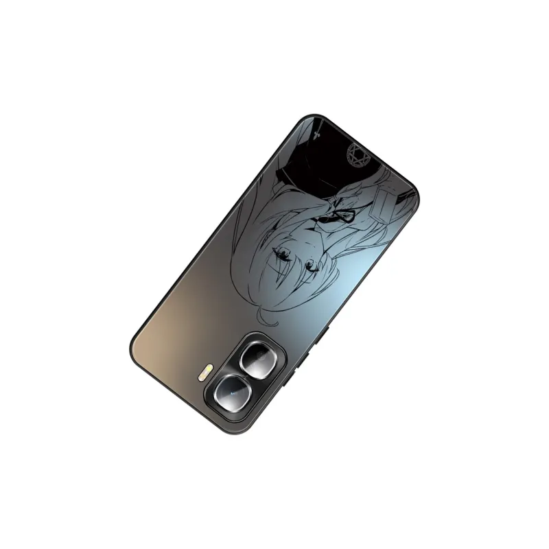 CHUNFAN Phone Cases-8