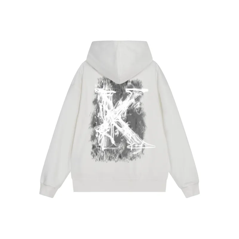 KS Sweatshirts Unisex-2