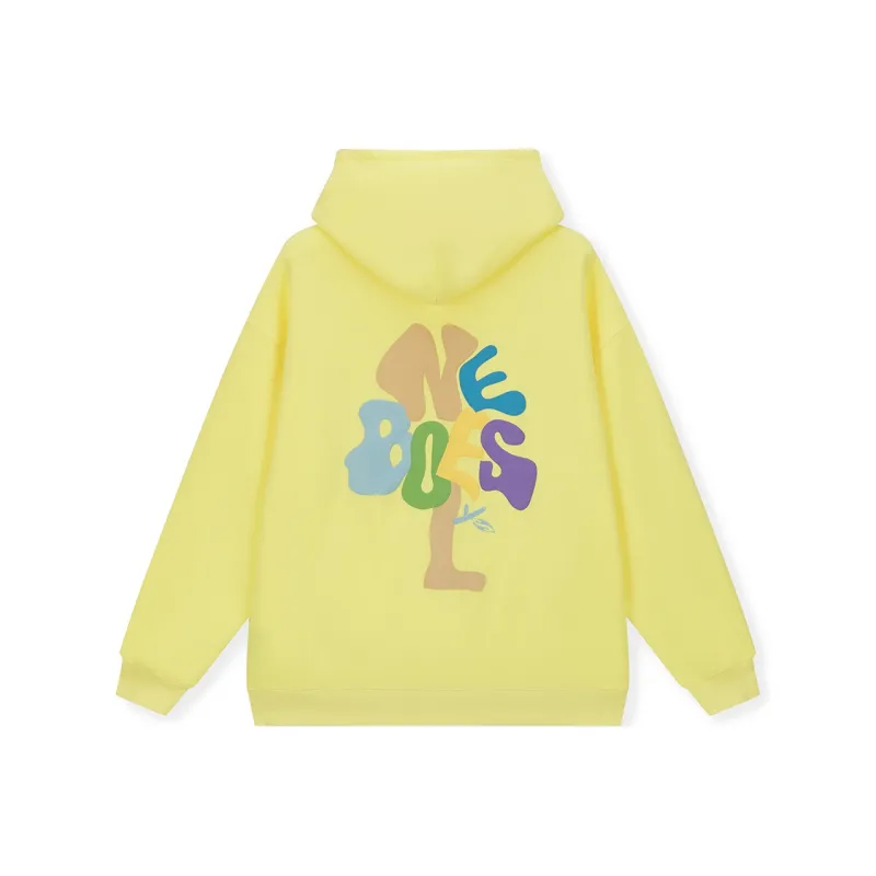 BONELESS Sweatshirts Unisex-4