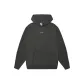 Dark Gray (Fleece-Lined)