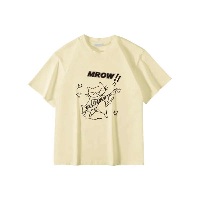 Mountainpeak T Shirts Unisex-25