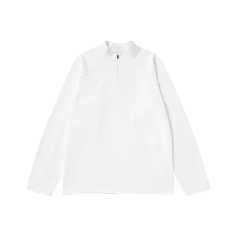 HKRXEC T Shirts Unisex-10