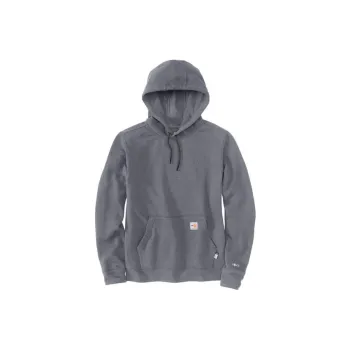 Carhartt Sweatshirts Unisex