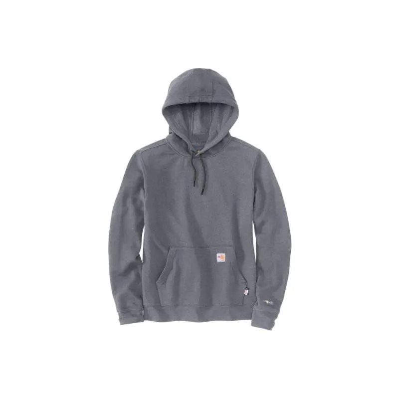 Carhartt Sweatshirts Unisex-3