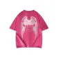 Dragon Fruit