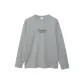 Oxford Gray