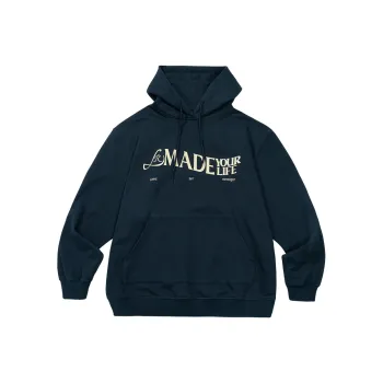 LR MADE Sweatshirts Unisex