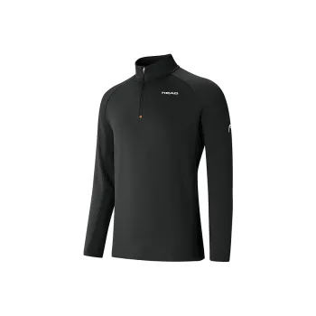 HEAD T Shirts Men