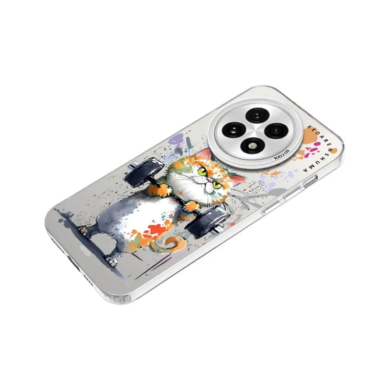 Baochengbao Phone Cases-16