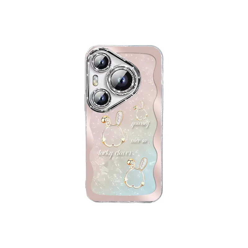 TUNAMEI Phone Cases-3