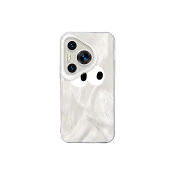 TUNAMEI Phone Cases