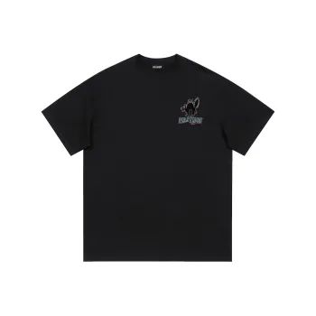 FALIAMS T Shirts Unisex