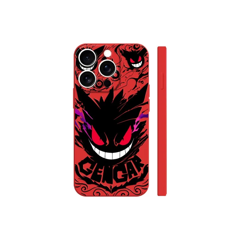 TUNAMEI Phone Cases-27