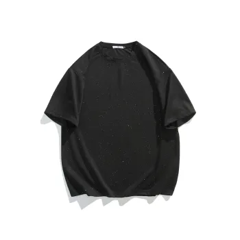 TYPERIGHTER T Shirts Unisex