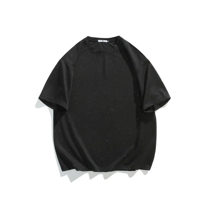 TYPERIGHTER T Shirts Unisex-0