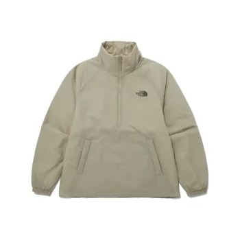 THE NORTH FACE Sweatshirts Men Light Beige