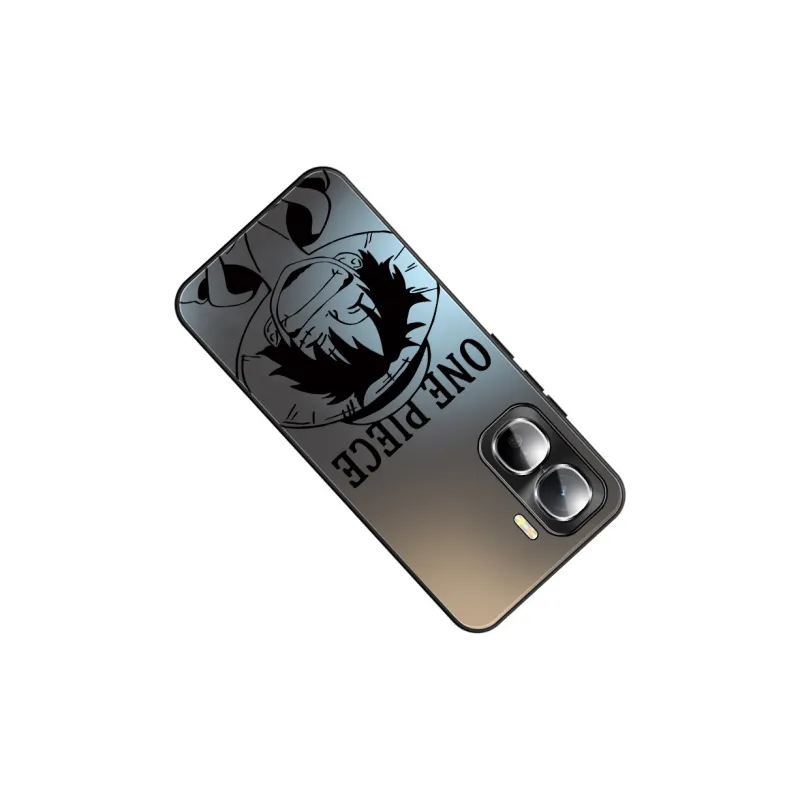 CHUNFAN Phone Cases-4