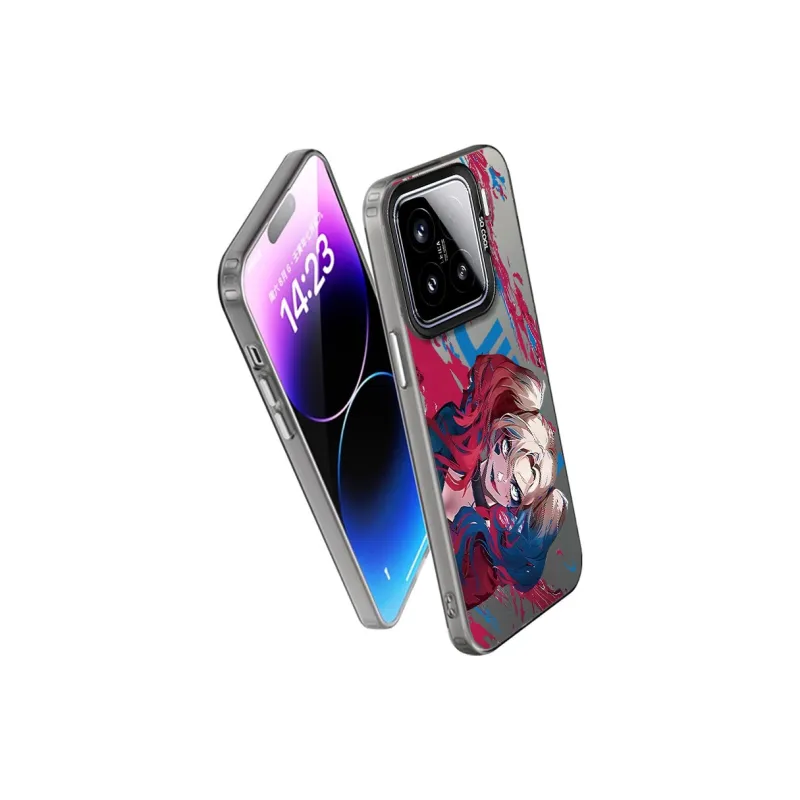 Baochengbao Phone Cases-8