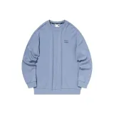 Powder Blue