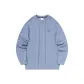 Powder Blue