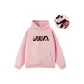 Cherry Blossom Pink