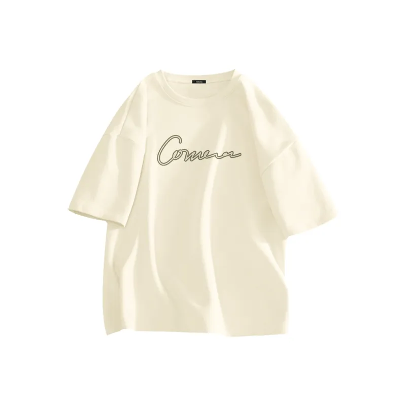 MINISO T Shirts Unisex-10