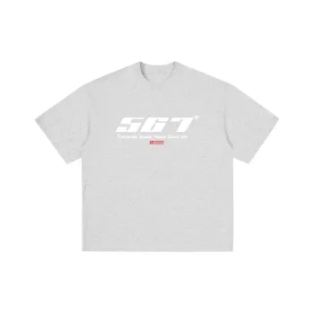 TEN MIRO T Shirts Unisex