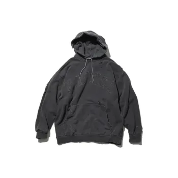 NAUTICA JAPAN FW22 Sweatshirt Men's