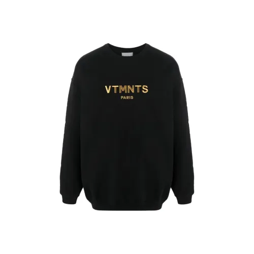 APP Exclusive Code