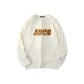 Beige Apricot