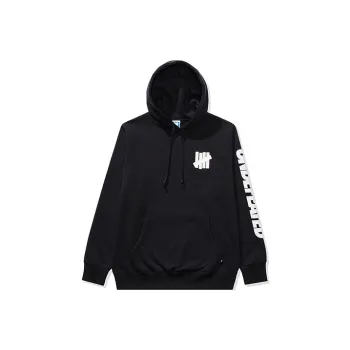 UNDEFEATED Sweatshirts Unisex