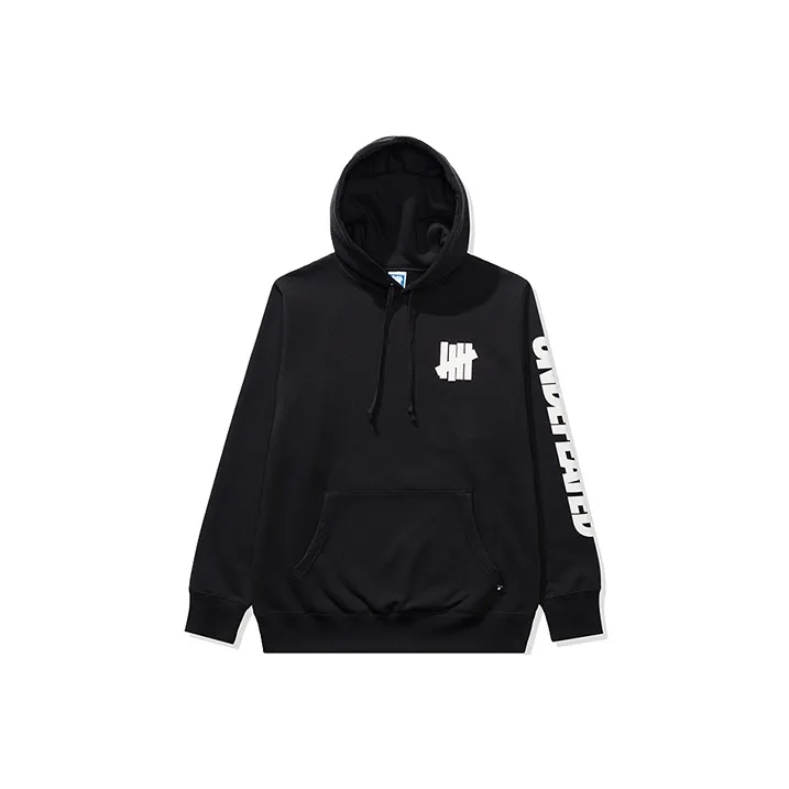 UNDEFEATED Sweatshirts Unisex-0