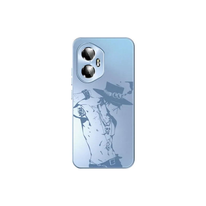 CHUNFAN Phone Cases-15