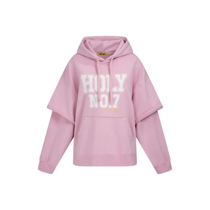 H5LY NO7 Sweatshirts Unisex-8