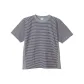 Oxford Gray