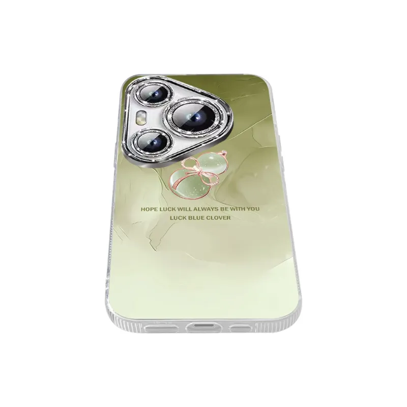 TUNAMEI Phone Cases-23