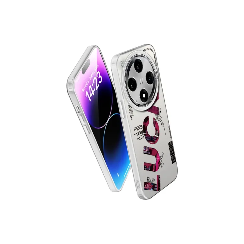 Baochengbao Phone Cases-14