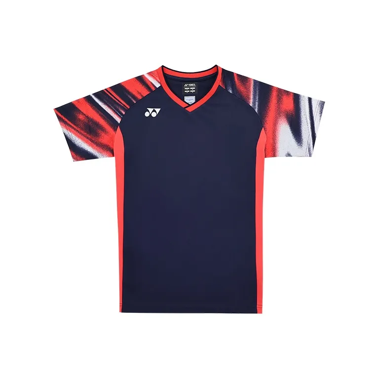 YONEX Contest Series T Shirt Men's-6