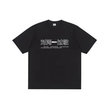 RECOLETA T-Shirts Unisex