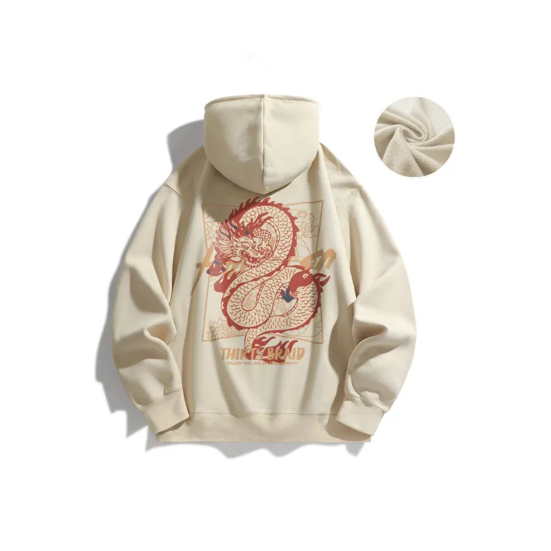 30BRAID Sweatshirts Unisex-56