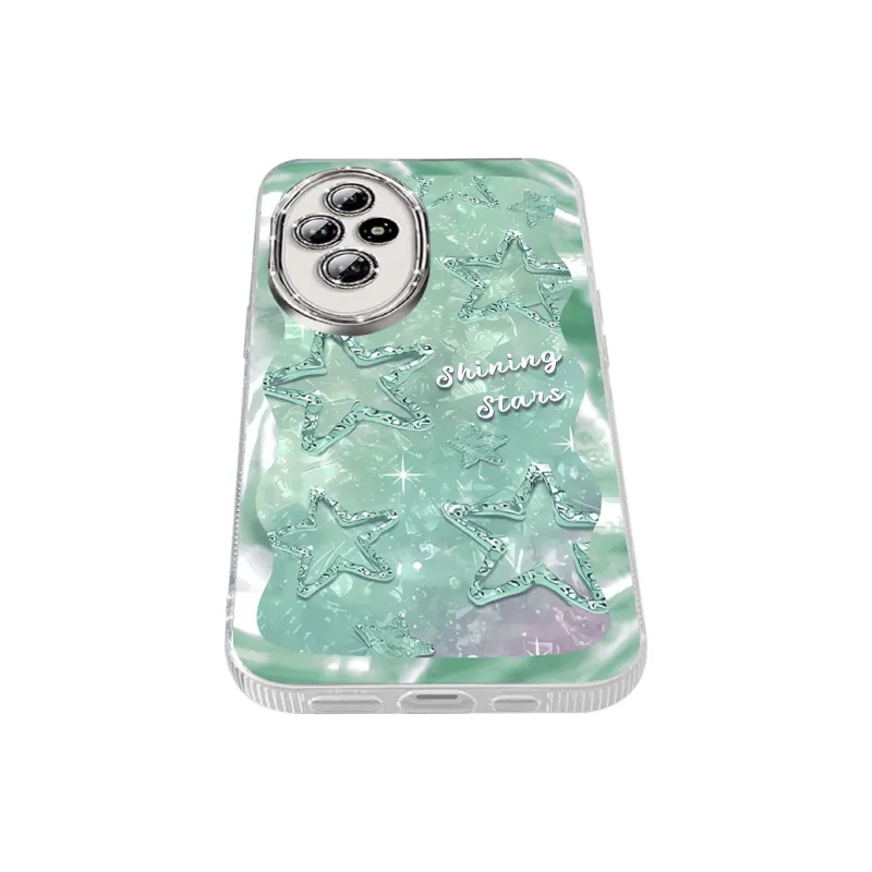 TUNAMEI Phone Cases-11