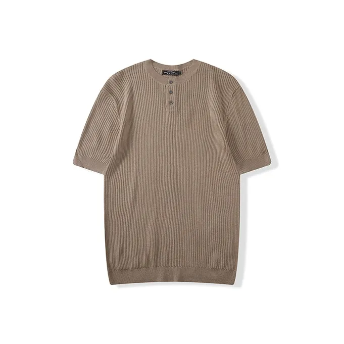 I'm David T Shirts Men-7