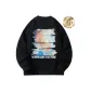 Black (Fleece-Lined)